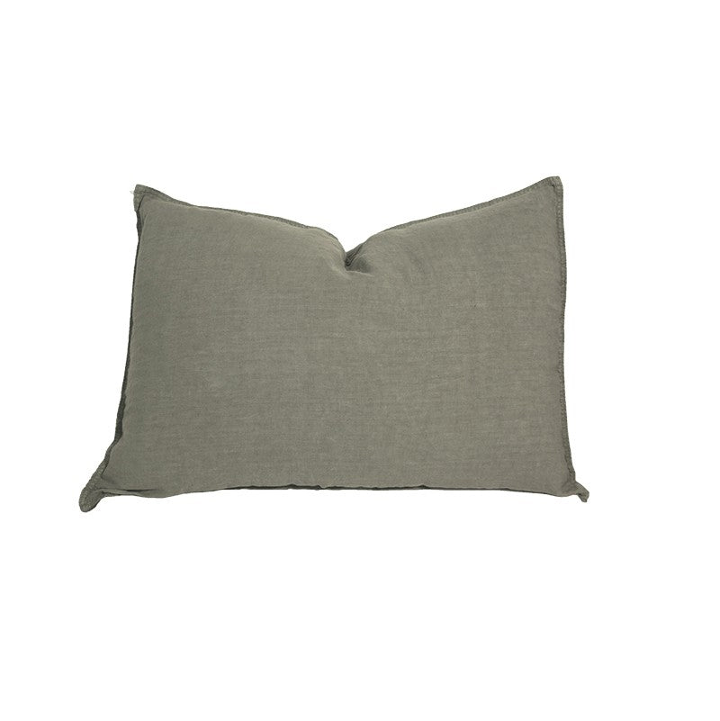 Coussins - Coussin Babys | Earth Colors | 50x70 cm - Bed and Philosophy