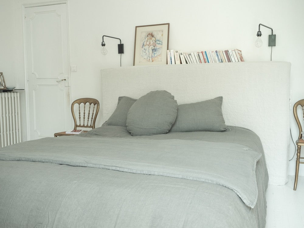 Coussins - Coussin Babys | Earth Colors | 50x70 cm - Bed and Philosophy