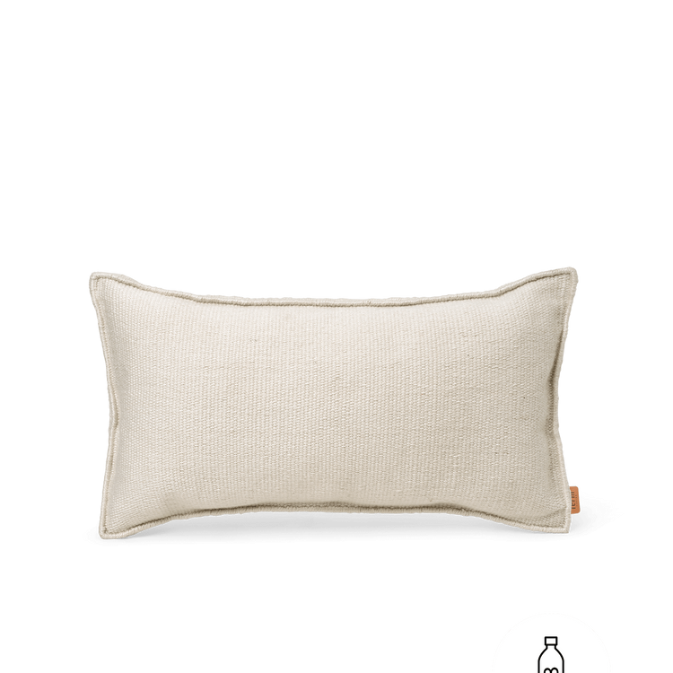 Coussins - Coussin Desert - Ferm Living