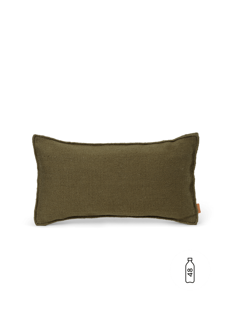 Coussins - Coussin Desert - Ferm Living