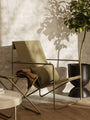 Coussins - Coussin Desert - Ferm Living