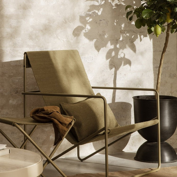 Coussins - Coussin Desert - Ferm Living
