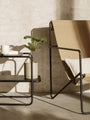 Coussins - Coussin Desert - Ferm Living