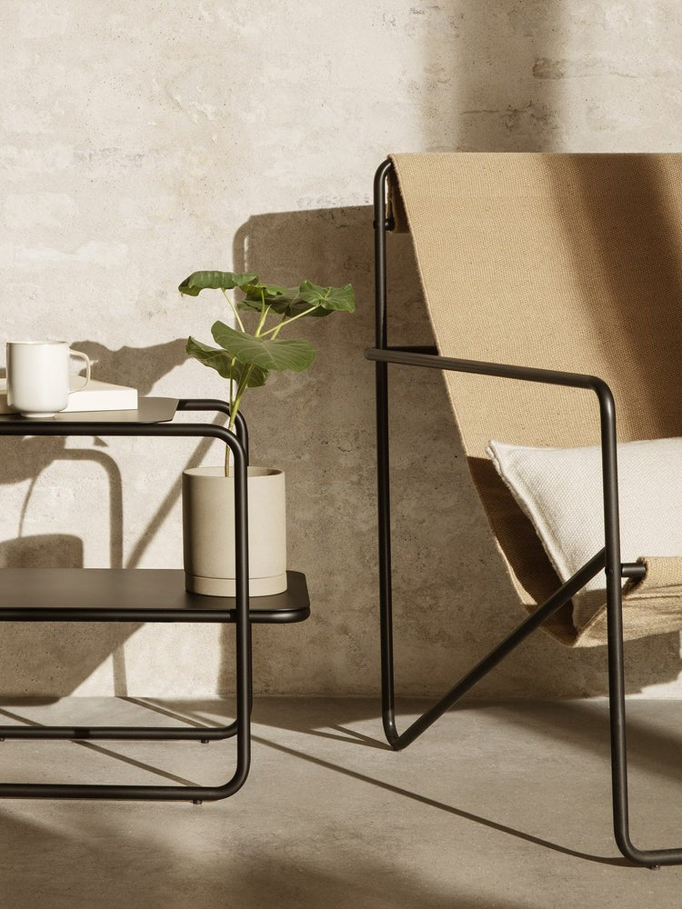 Coussins - Coussin Desert - Ferm Living