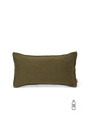 Coussins - Coussin Desert - Ferm Living