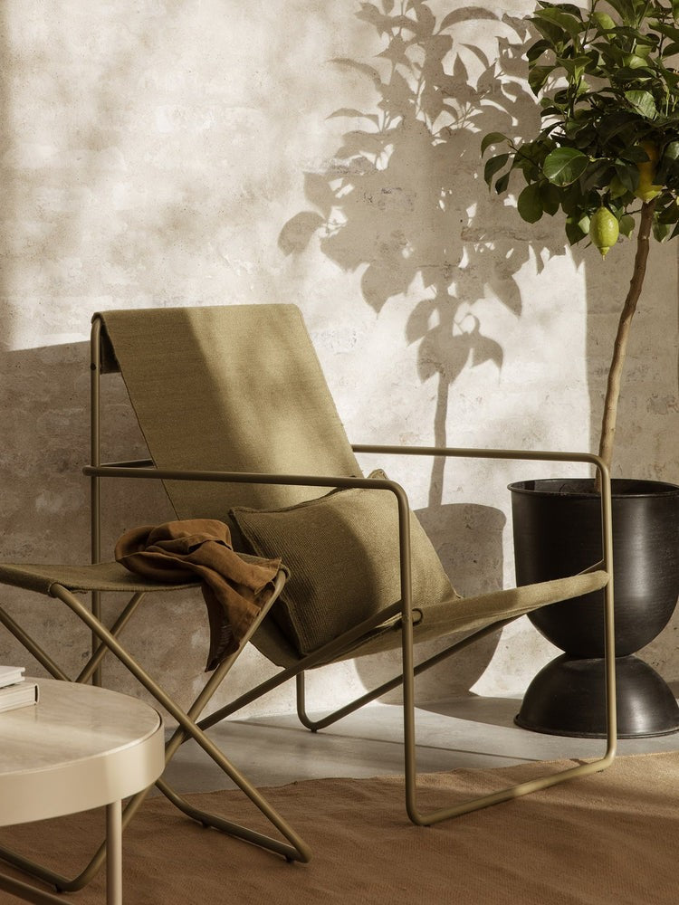 Coussins - Coussin Desert - Ferm Living