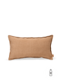 Coussins - Coussin Desert - Ferm Living