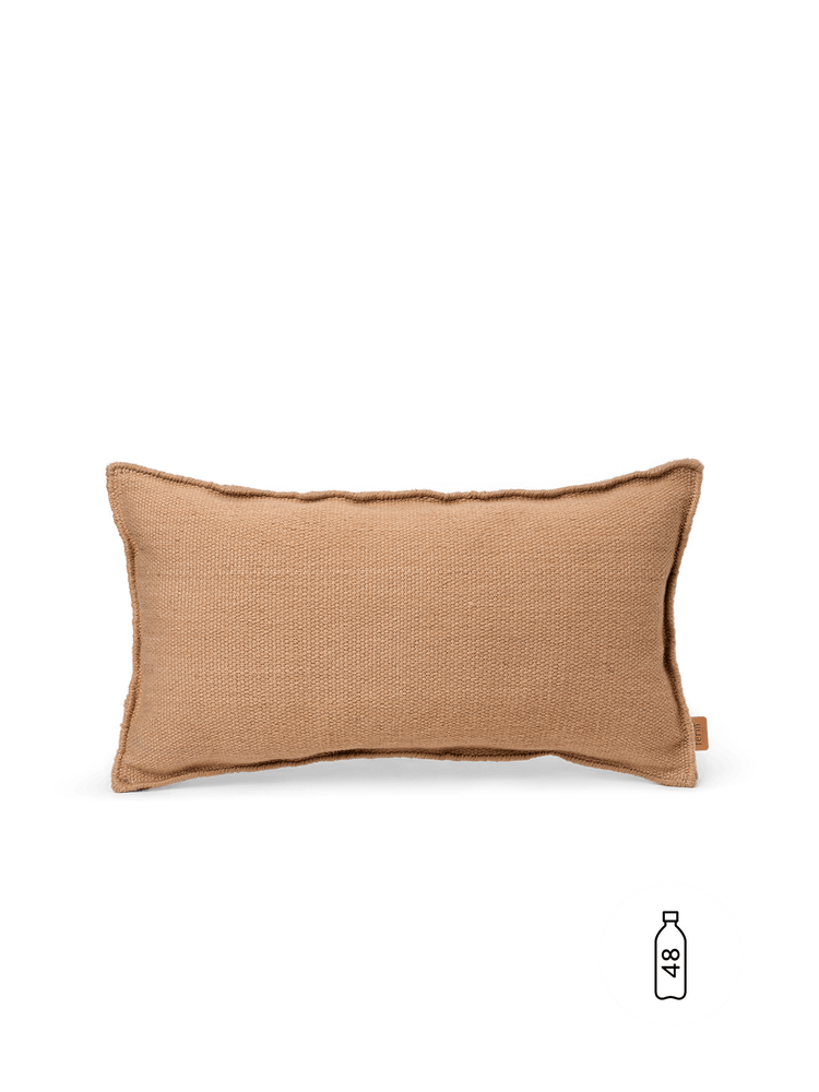 Coussins - Coussin Desert - Ferm Living