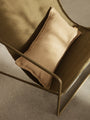 Coussins - Coussin Desert - Ferm Living