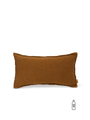 Coussins - Coussin Desert - Ferm Living