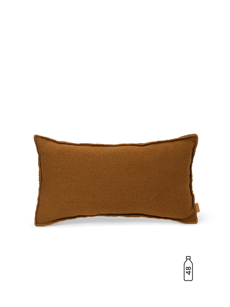 Coussins - Coussin Desert - Ferm Living