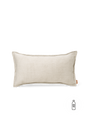 Coussins - Coussin Desert - Ferm Living