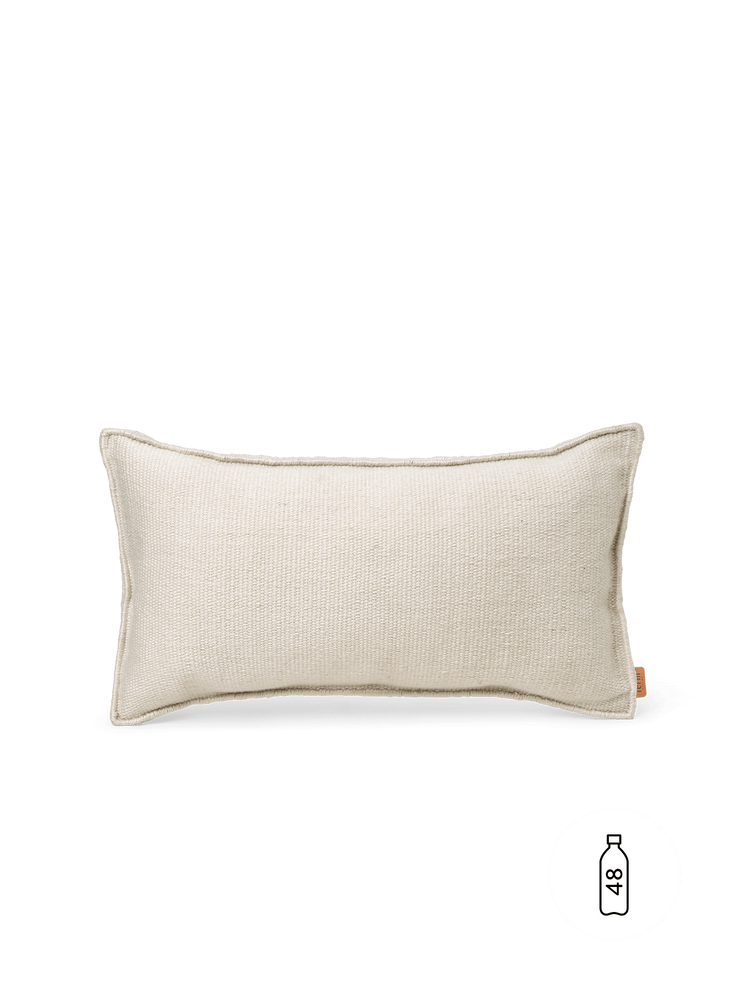 Coussins - Coussin Desert - Ferm Living