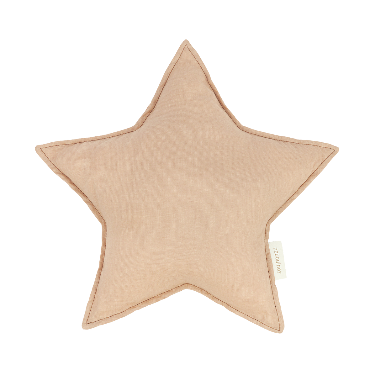 Coussins - Coussin étoile | L1N0 - Nobodinoz