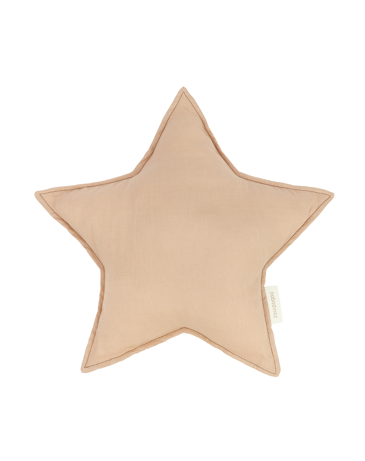 Coussins - Coussin étoile | L1N0 - Nobodinoz