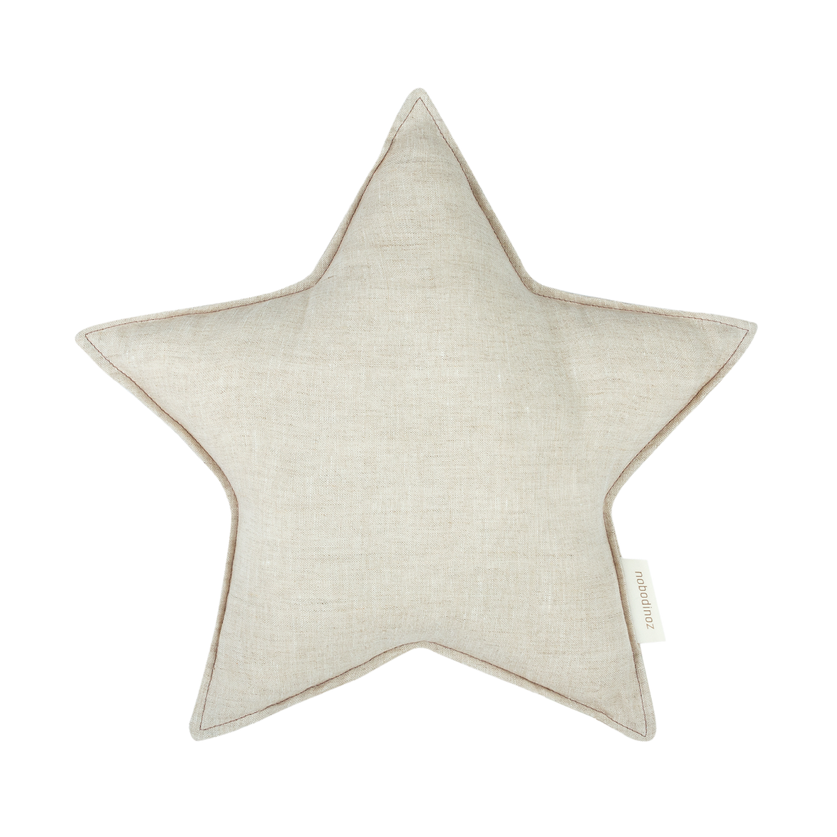 Coussins - Coussin étoile | L1N0 - Nobodinoz