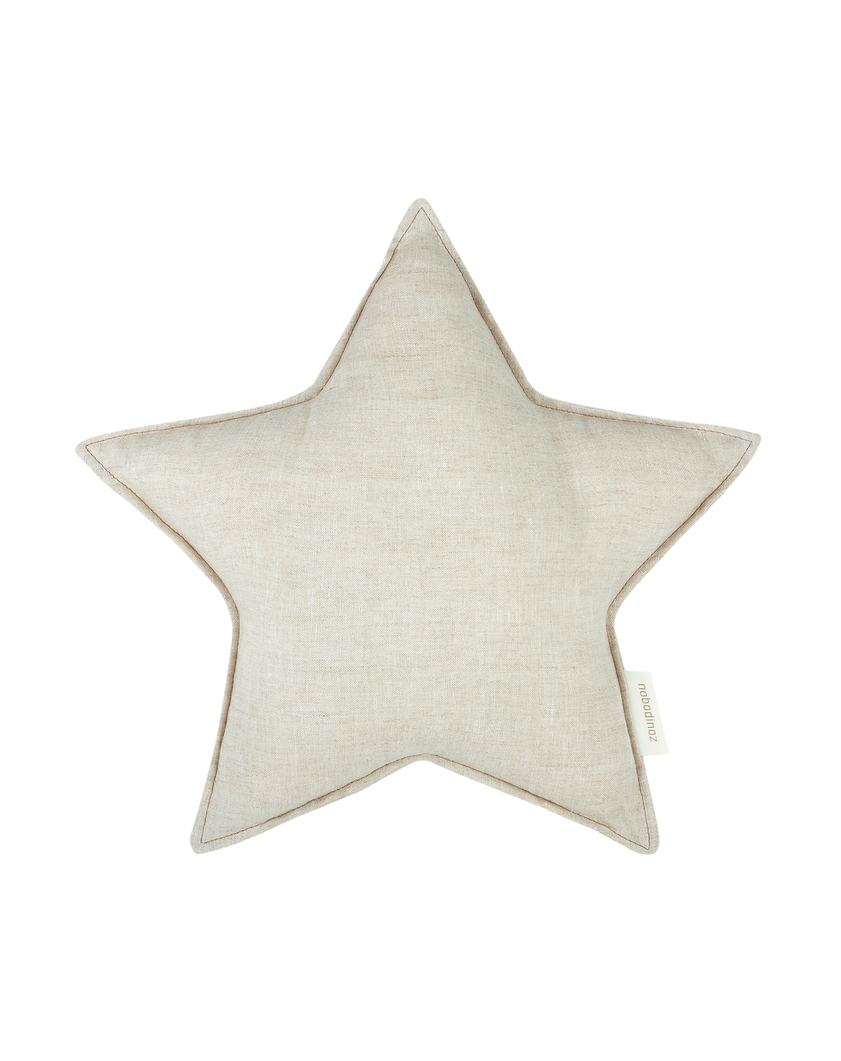 Coussins - Coussin étoile | L1N0 - Nobodinoz