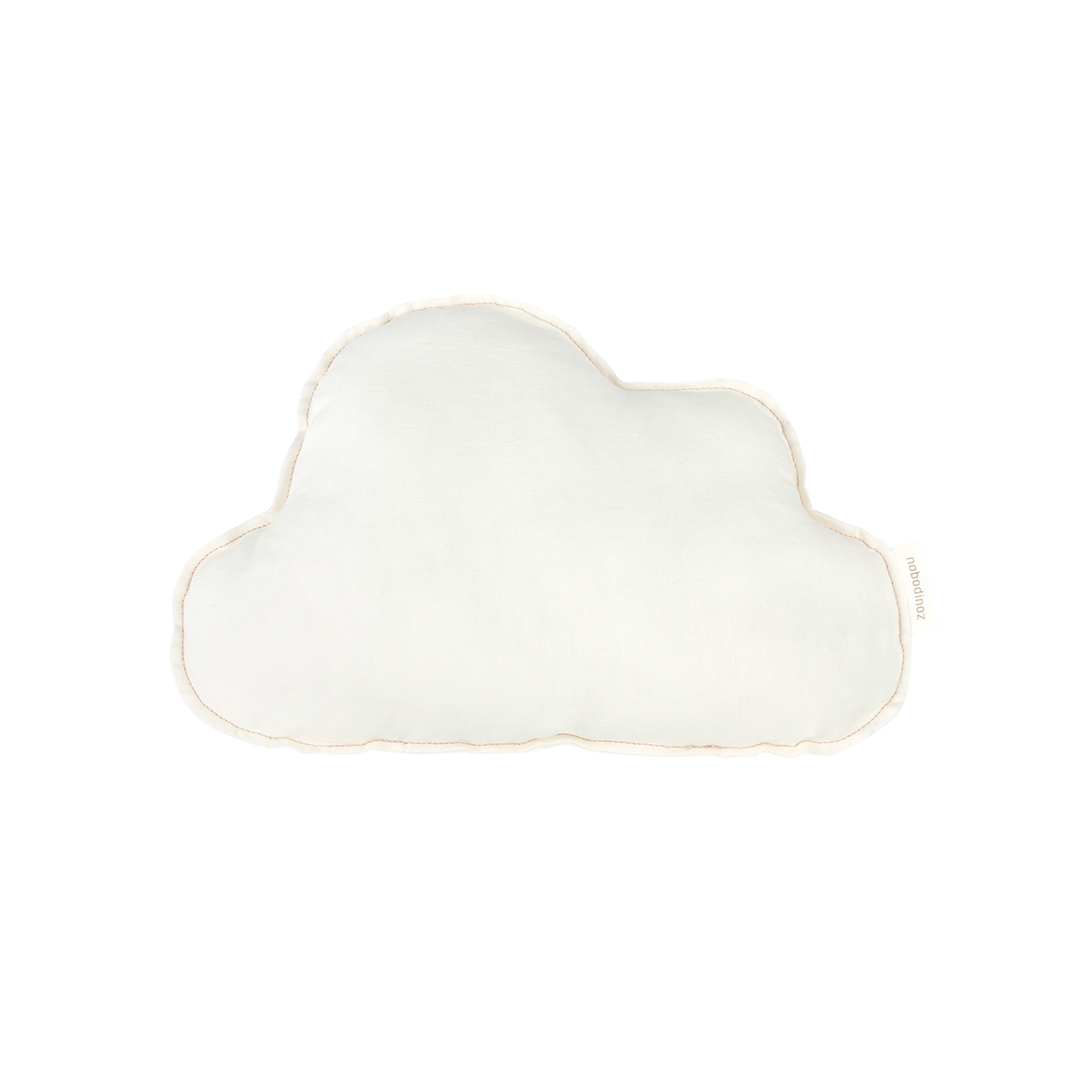 Coussins - Coussin nuage | L1N0 - Nobodinoz