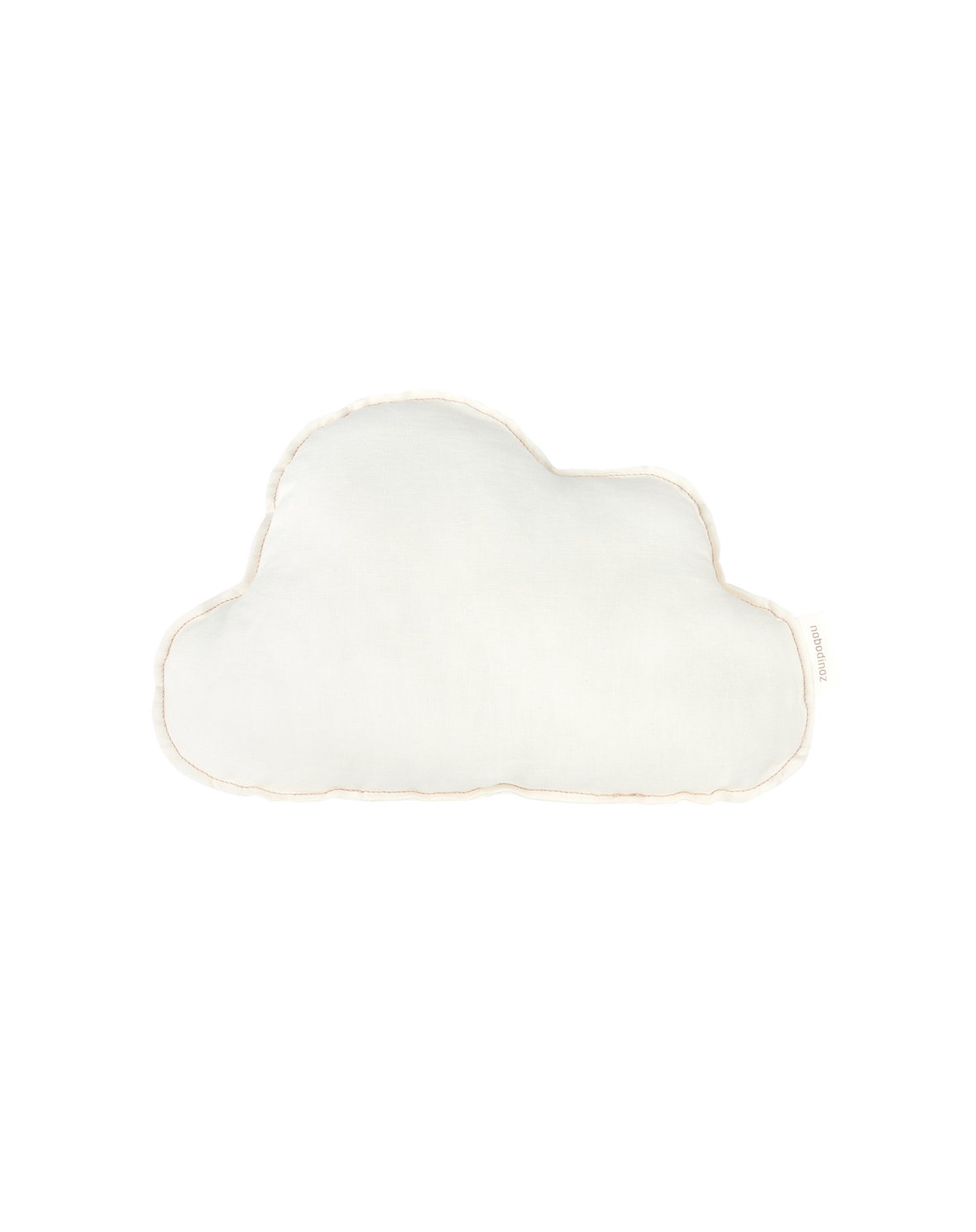 Coussins - Coussin nuage | L1N0 - Nobodinoz