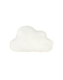 Coussins - Coussin nuage | L1N0 - Nobodinoz