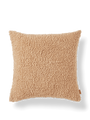 Coussins - Coussin | Moor - Ferm Living