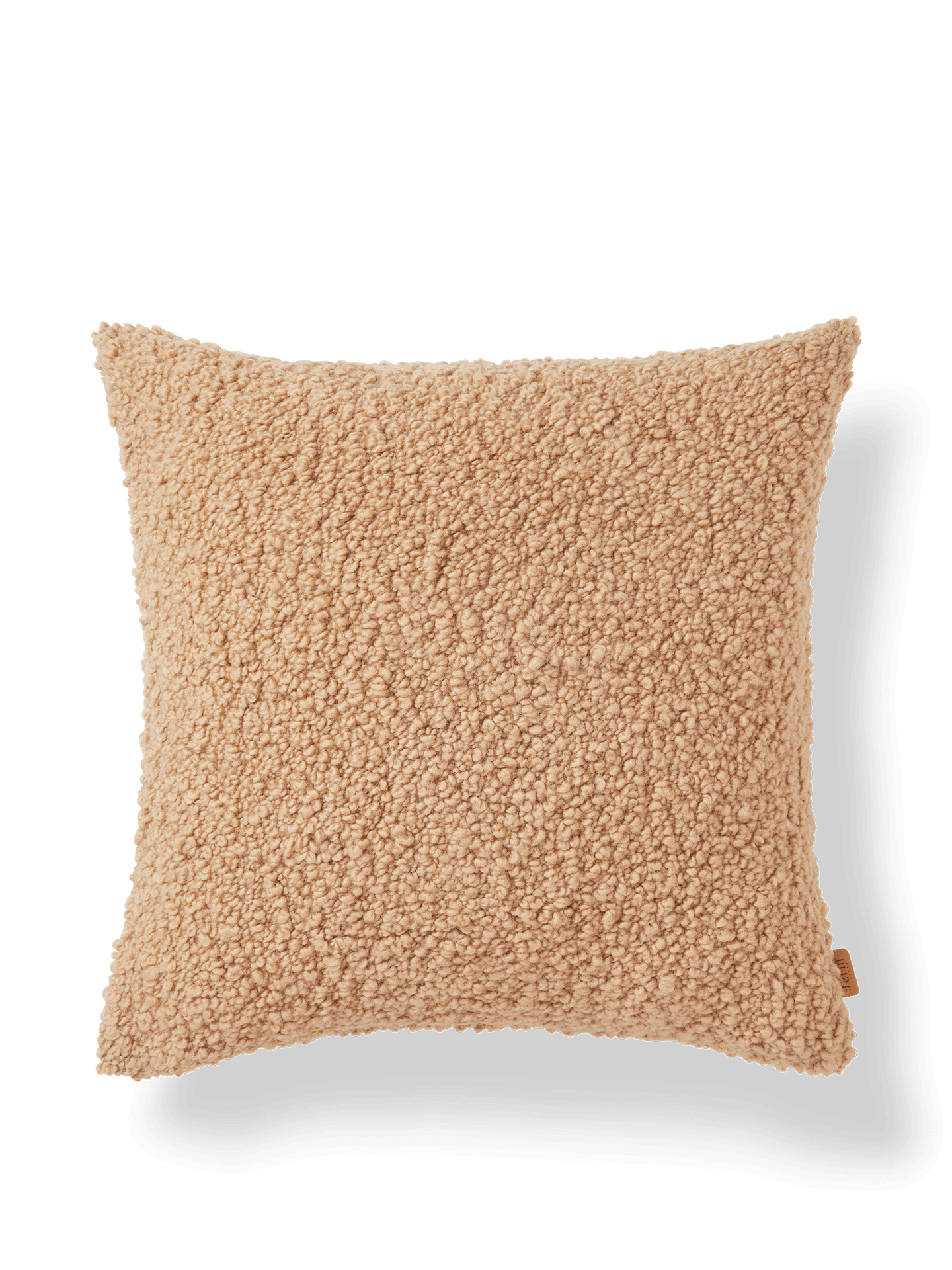 Coussins - Coussin | Moor - Ferm Living