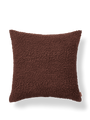 Coussins - Coussin | Moor - Ferm Living