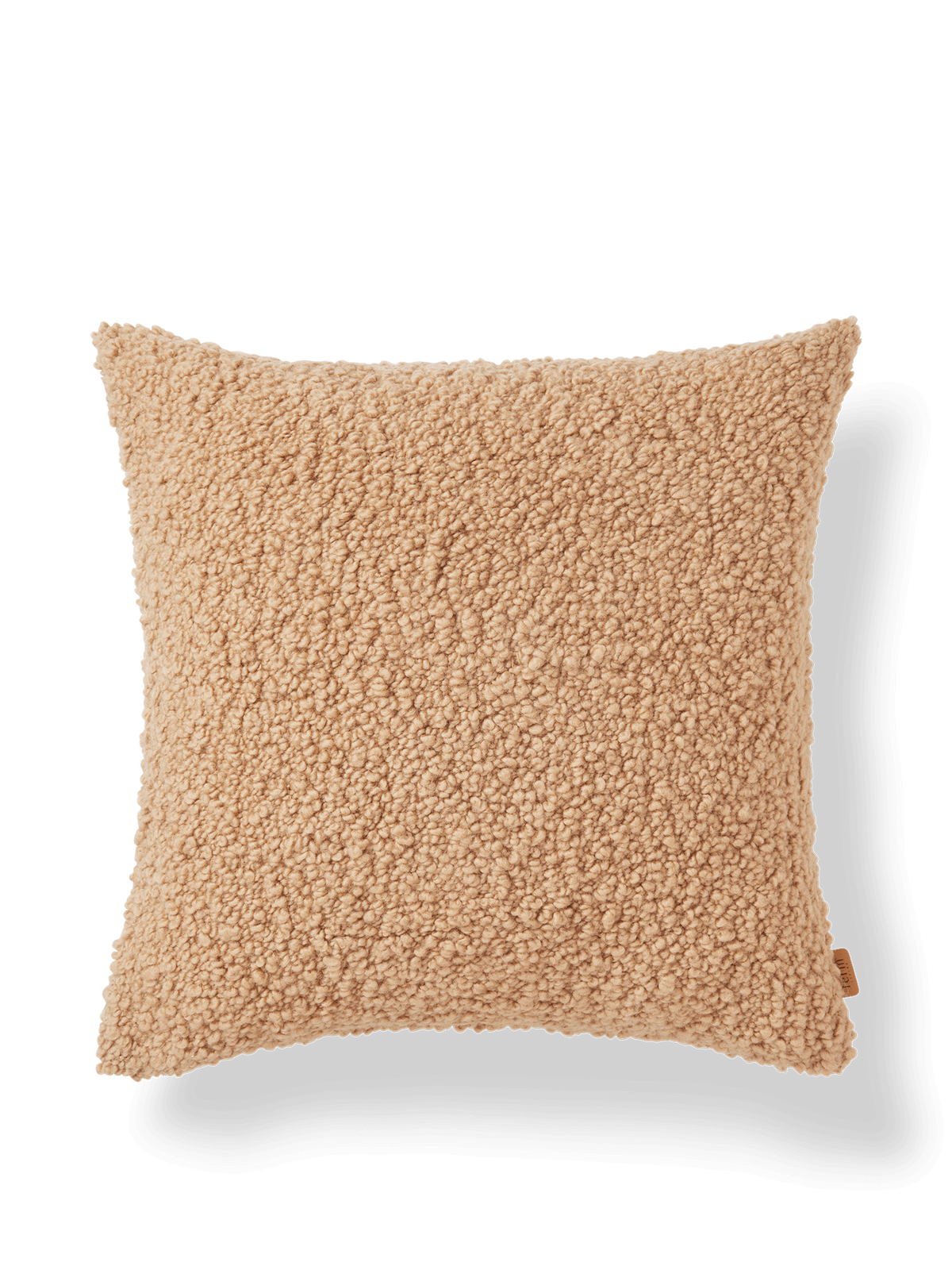 Coussins - Coussin | Moor - Ferm Living