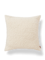 Coussins - Coussin | Moor - Ferm Living