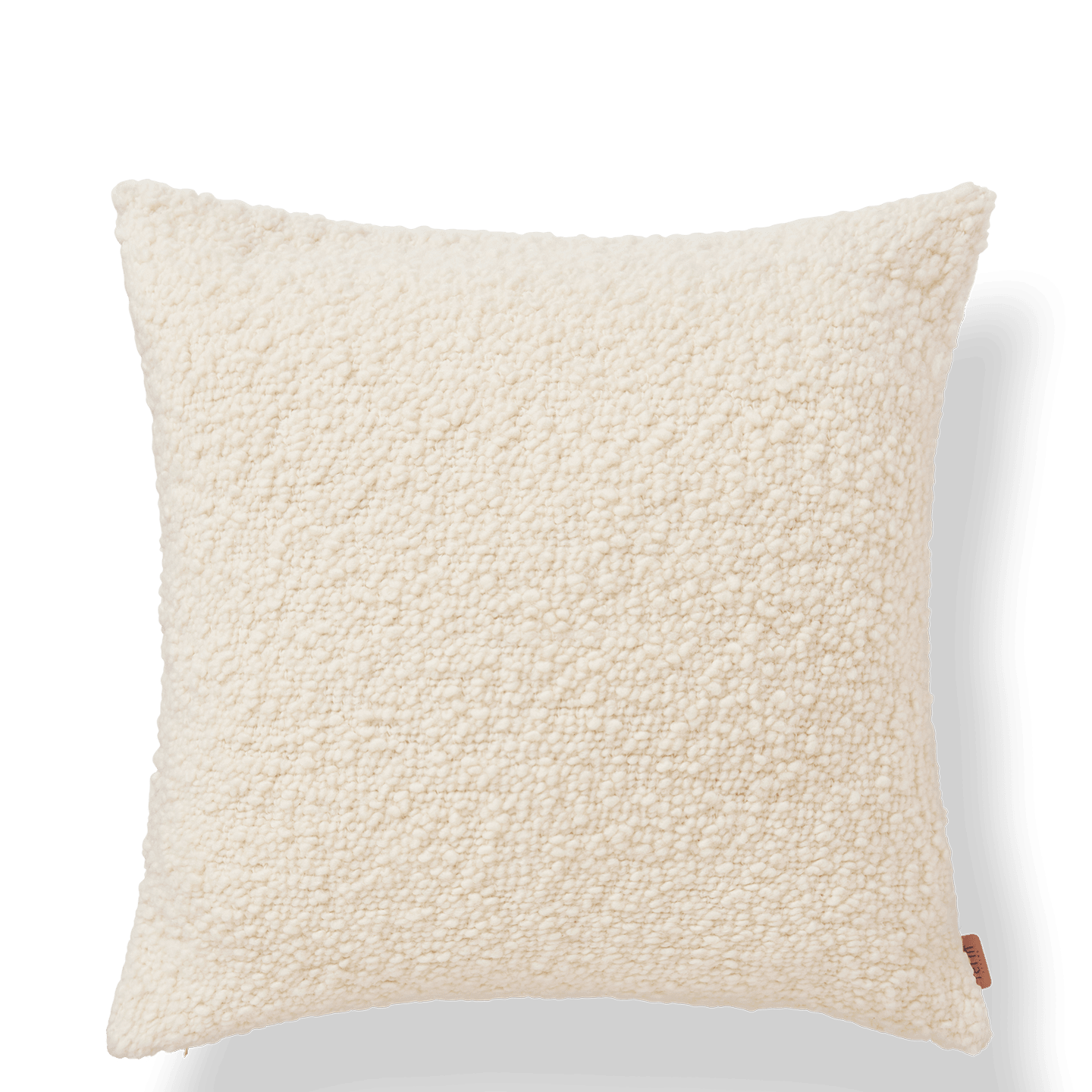 Coussins - Coussin | Moor - Ferm Living