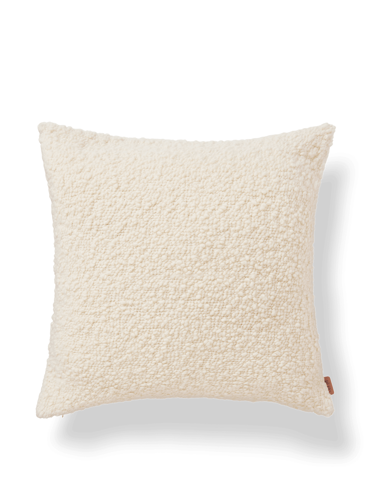 Coussins - Coussin | Moor - Ferm Living