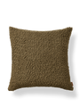 Coussins - Coussin | Moor - Ferm Living
