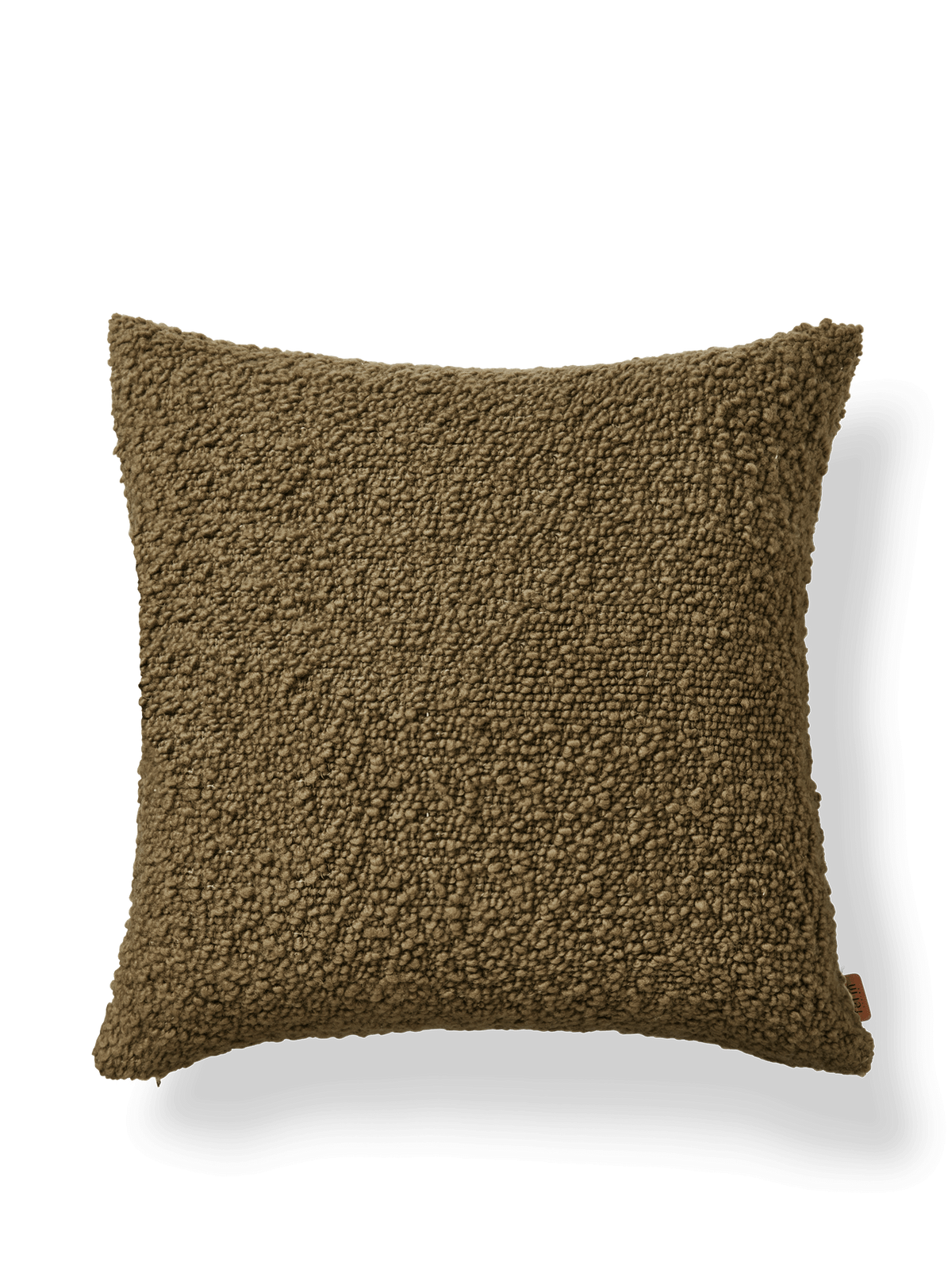Coussins - Coussin | Moor - Ferm Living
