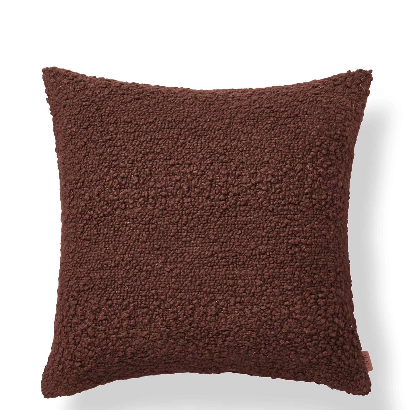 Coussins - Coussin | Moor - Ferm Living