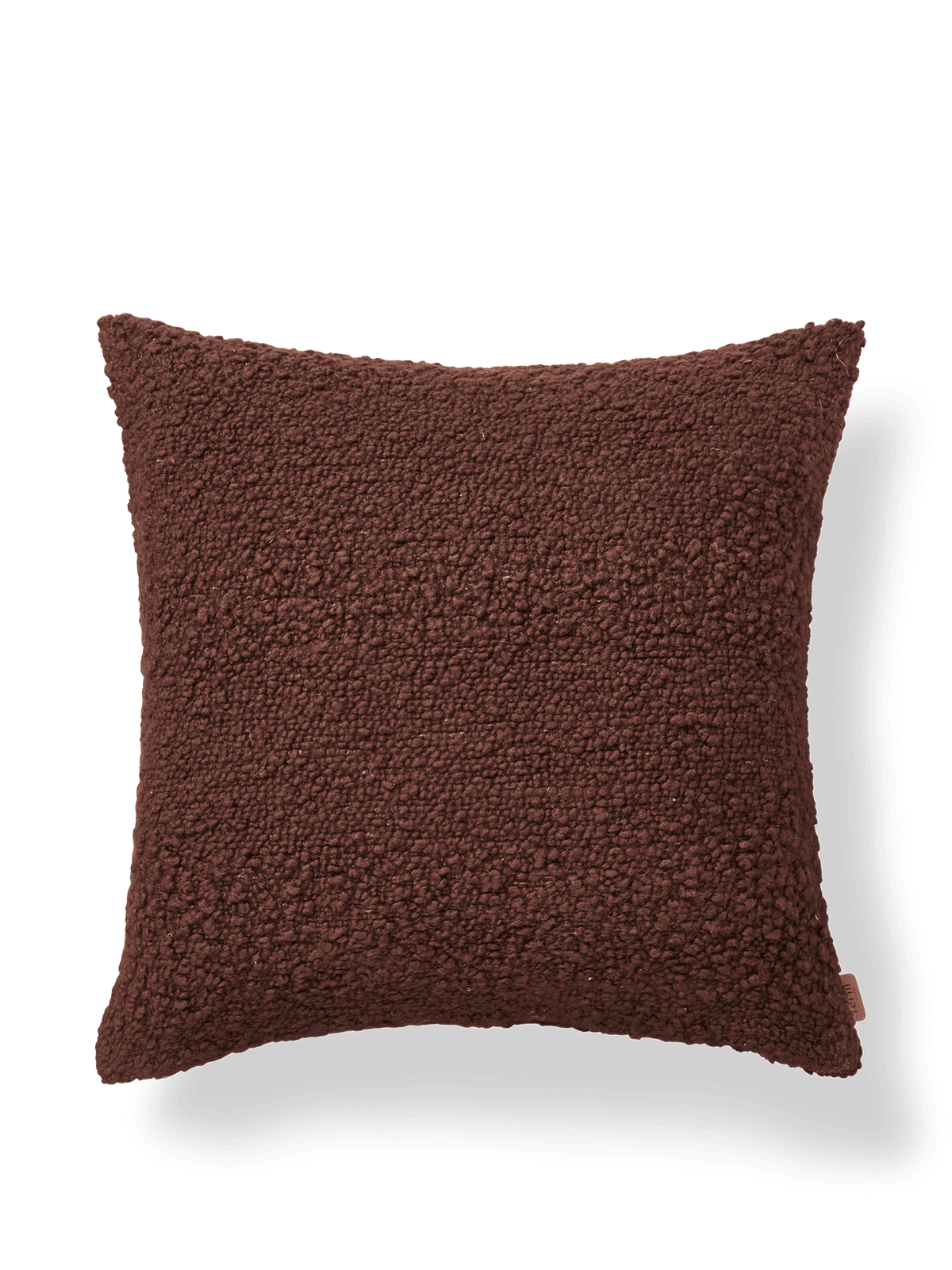 Coussins - Coussin | Moor - Ferm Living