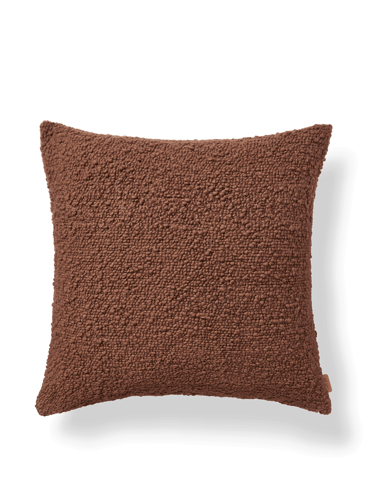 Coussins - Coussin | Moor - Ferm Living