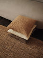 Coussins - Coussin | Moor - Ferm Living
