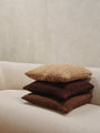 Coussins - Coussin | Moor - Ferm Living