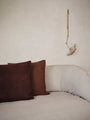 Coussins - Coussin | Moor - Ferm Living