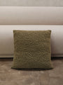 Coussins - Coussin | Moor - Ferm Living