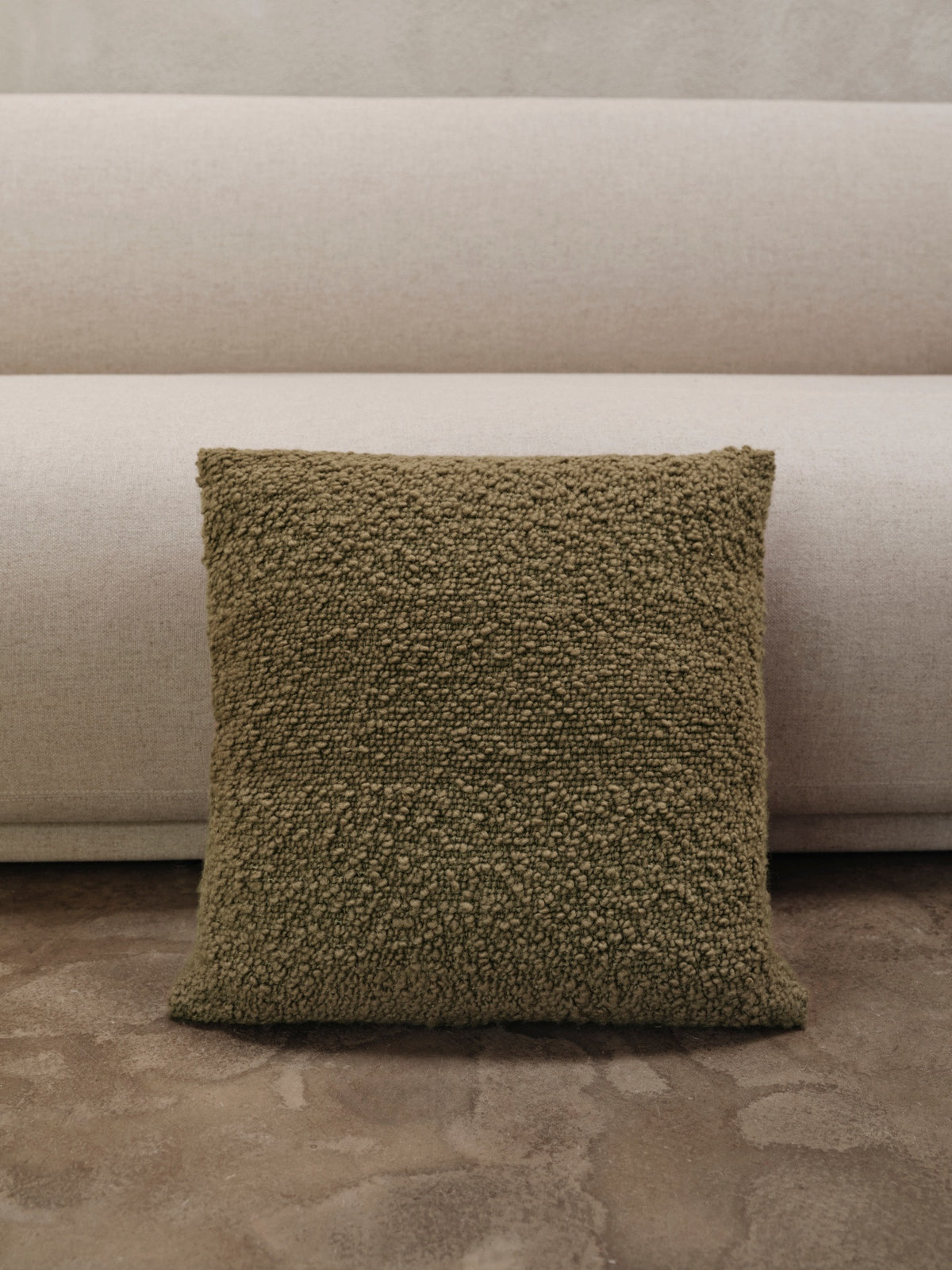 Coussins - Coussin | Moor - Ferm Living
