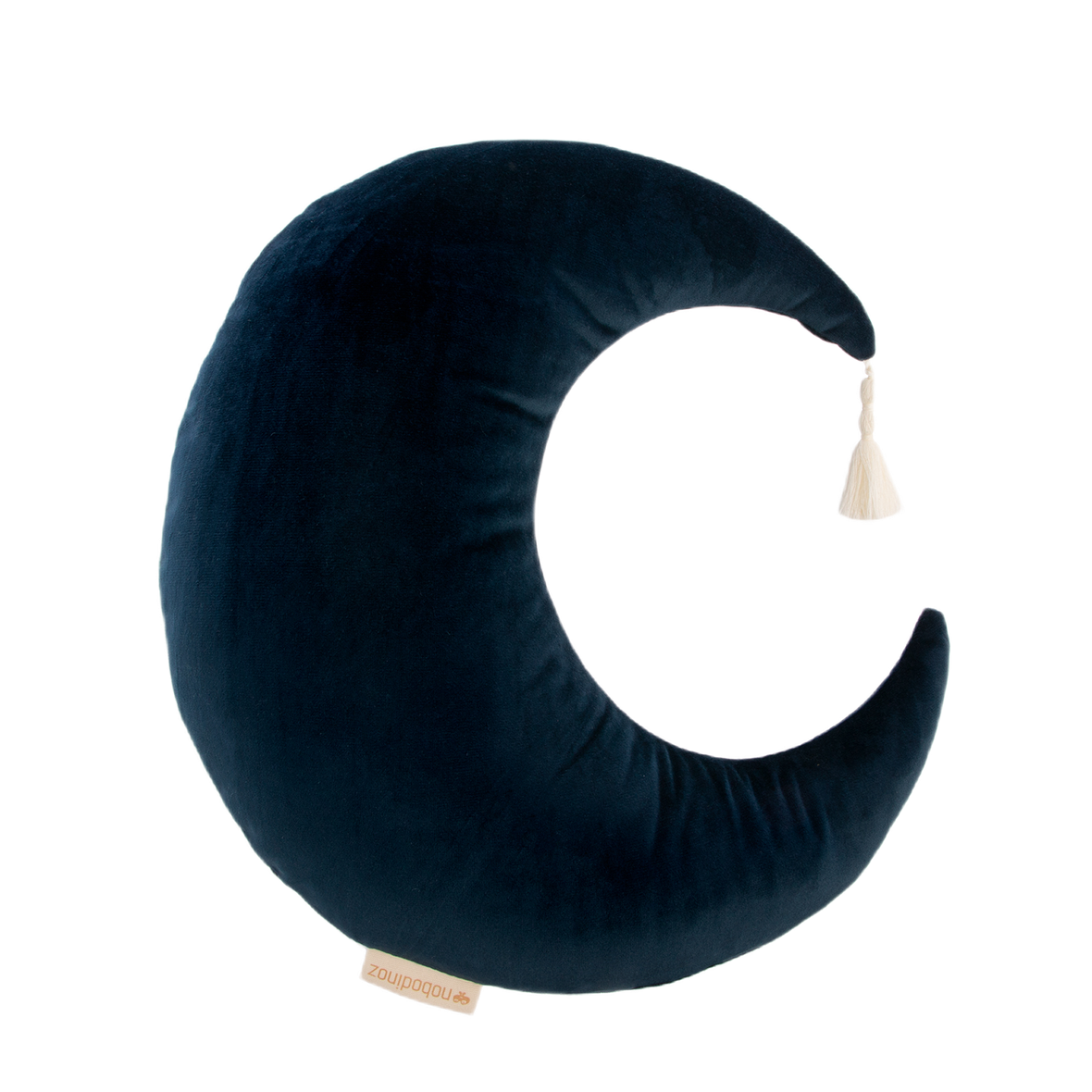 Coussins - Coussin lune | L1N0 - Nobodinoz