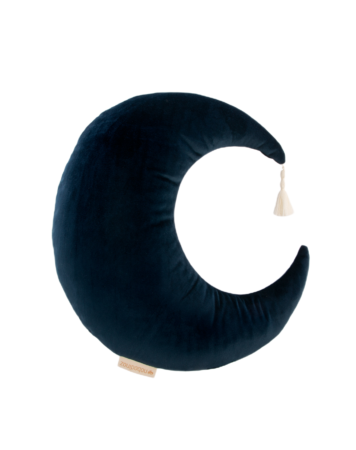 Coussins - Coussin lune | L1N0 - Nobodinoz