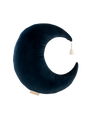 Coussins - Coussin lune | L1N0 - Nobodinoz