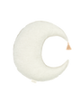 Coussins - Coussin lune | L1N0 - Nobodinoz