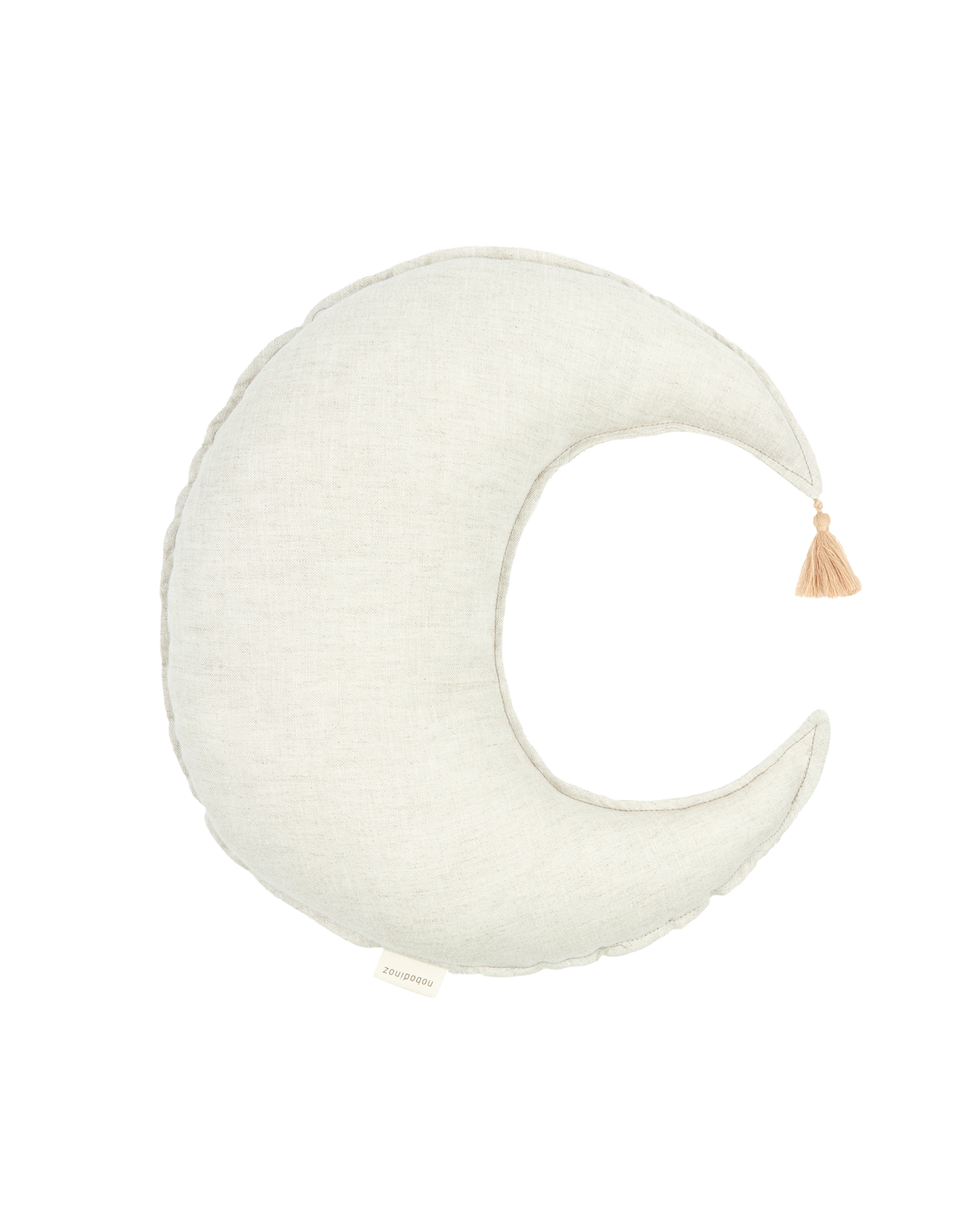 Coussins - Coussin lune | L1N0 - Nobodinoz
