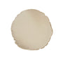 Coussins - Coussin Salsa | Earth Colors | Ø 63 cm - Bed and Philosophy