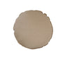 Coussins - Coussin Salsa | Earth Colors | Ø 63 cm - Bed and Philosophy