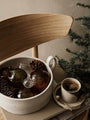 Couverts - Cuillère à café | Fein - Ferm Living