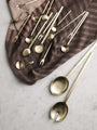 Couverts - Cuillère à café | Fein - Ferm Living